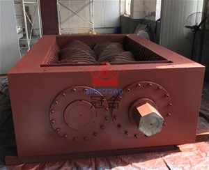 撕碎機的工作環境和檢查有哪些要求？